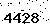 verification image, type it in the box